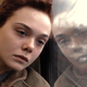 Illustration for article titled iThe/i iA.V. Club/i’s risk-assessment guide to the 2015 fall movie season, part 1